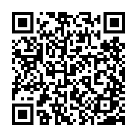 QR code for 392DNS