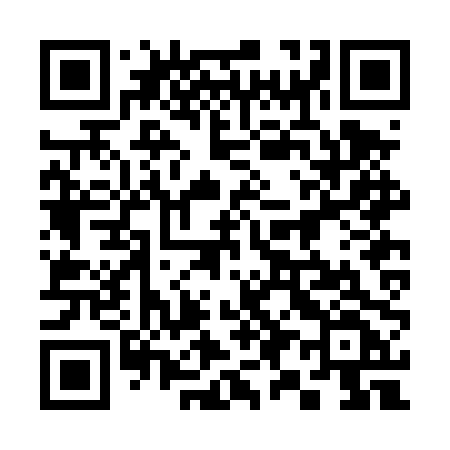 QR code for 392DPF