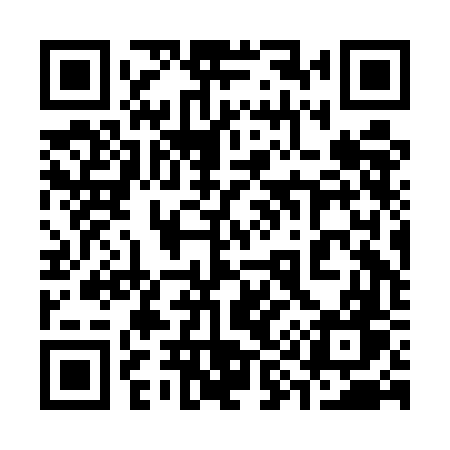 QR code for 392EFW