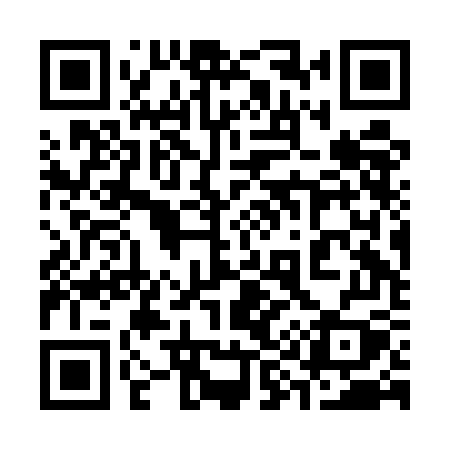 QR code for 392EGY