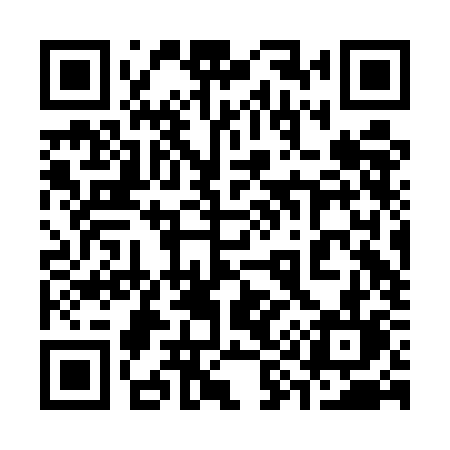QR code for 392EKL