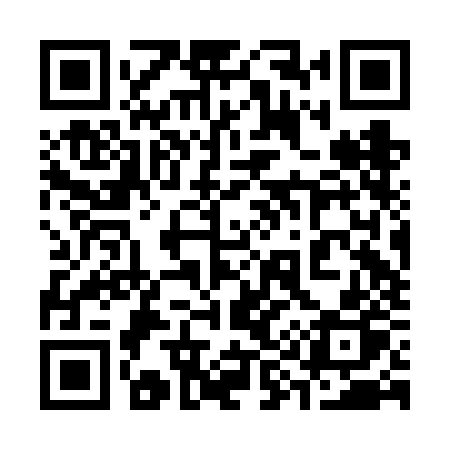 QR code for 392FJP