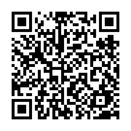 QR code for 392FKD