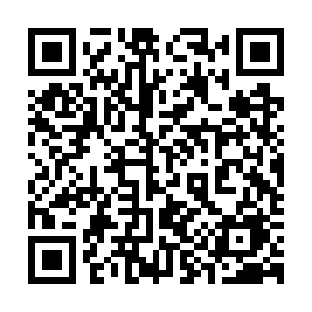 QR code for 392GRE
