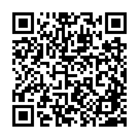 QR code for 392GTG