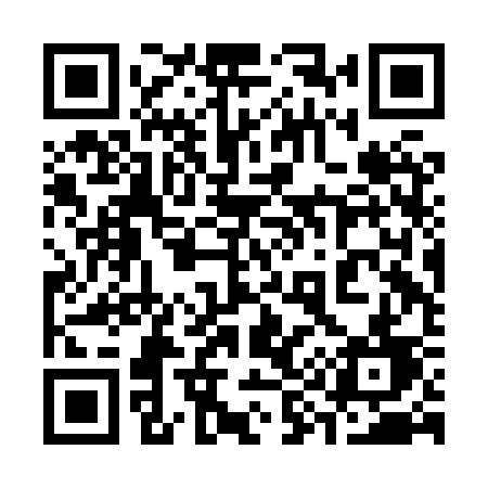 QR code for 392HSD
