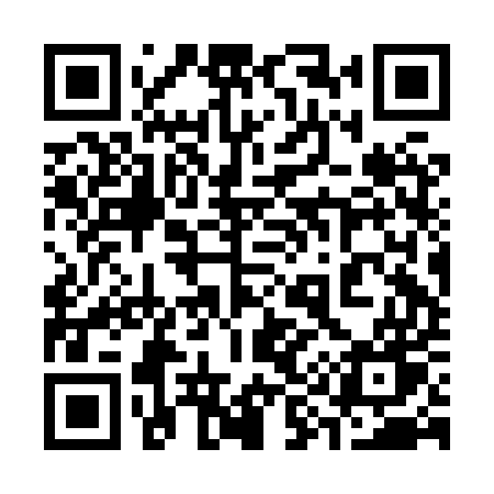 QR code for 392HUW