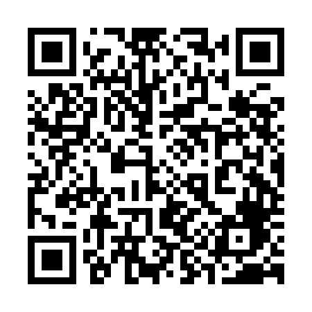 QR code for 392IDF