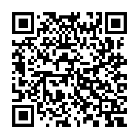 QR code for 392IJP