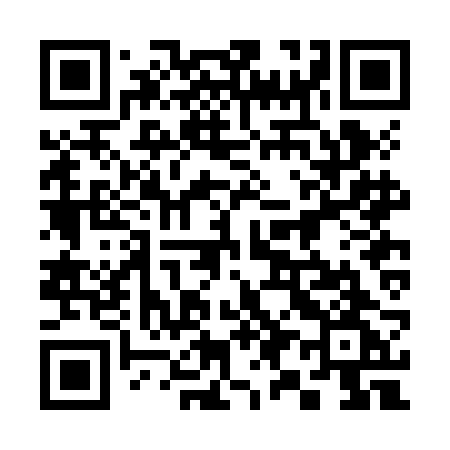 QR code for 392JBG