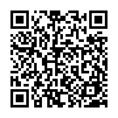 QR code for 392JVE