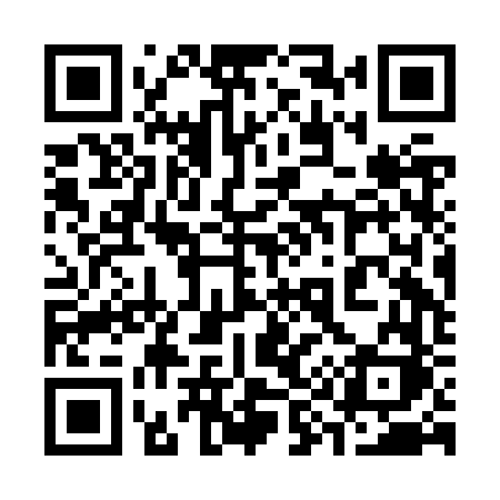 QR code for 392JVK
