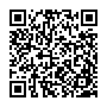 QR code for 392JVN
