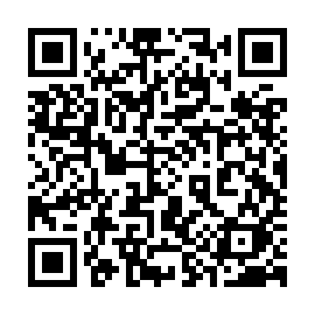 QR code for 392KAK