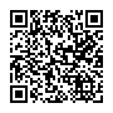 QR code for 392KLM