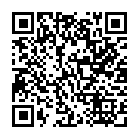 QR code for 392LGC