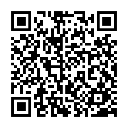 QR code for 392LSN