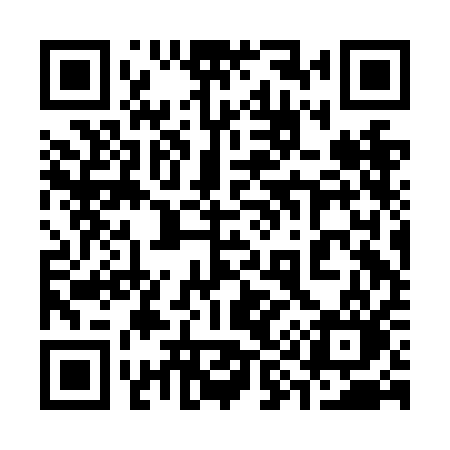QR code for 392NAO