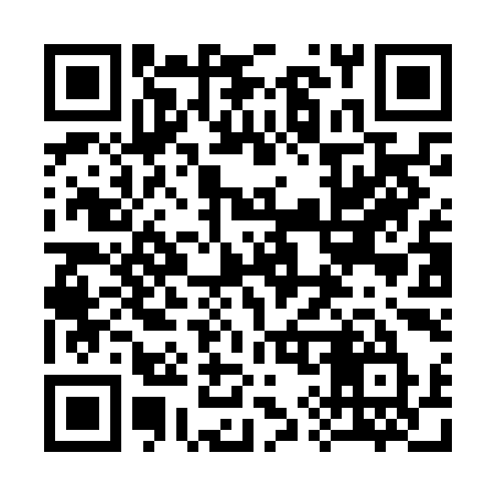 QR code for 392NIU