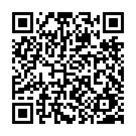 QR code for 392NKD