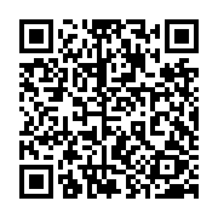 QR code for 392NRZ