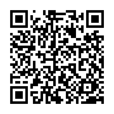 QR code for 392NSO