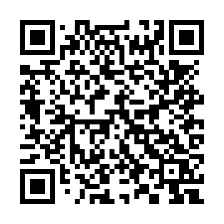QR code for 392NZS