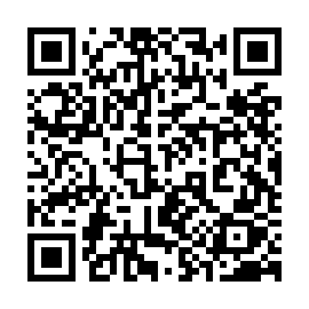 QR code for 392OGZ