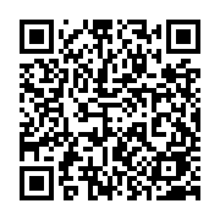 QR code for 392OUE
