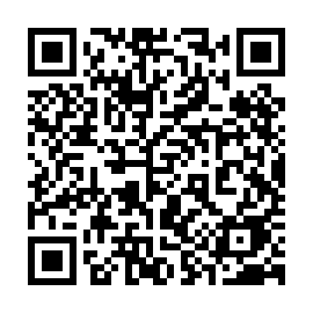 QR code for 392PAE