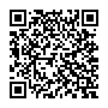 QR code for 392PMR