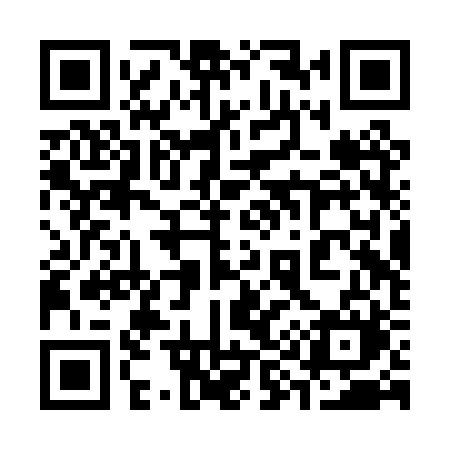 QR code for 392PRM