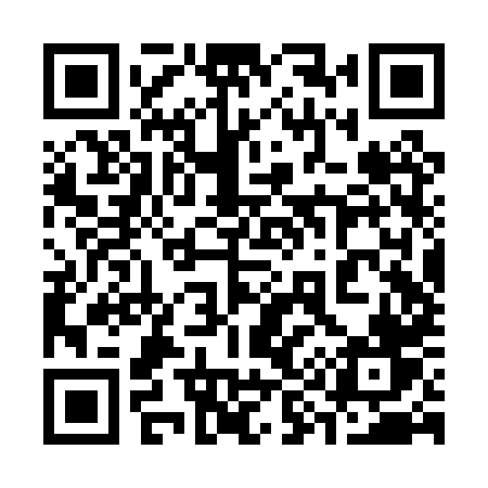 QR code for 392PXV