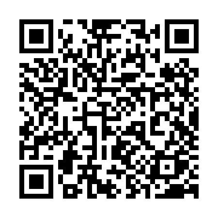 QR code for 392PZQ