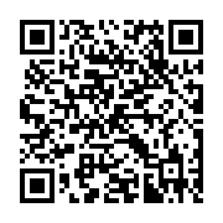 QR code for 392QBK