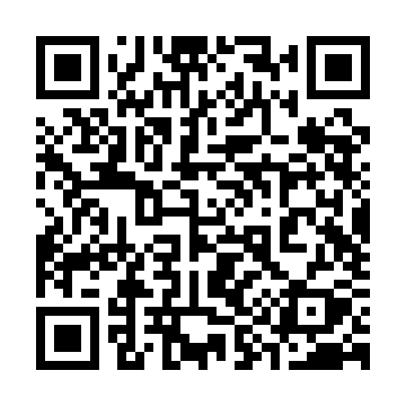 QR code for 392QKY