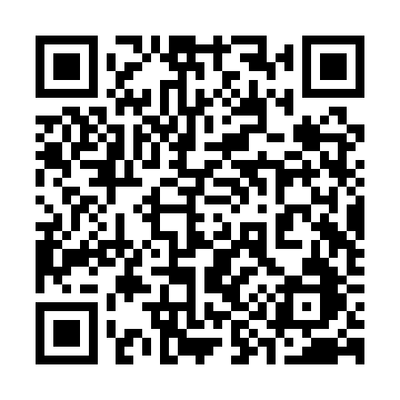 QR code for 392QRB