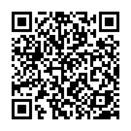 QR code for 392QSA