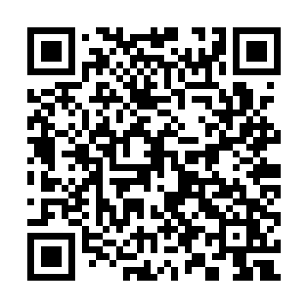 QR code for 392QTZ