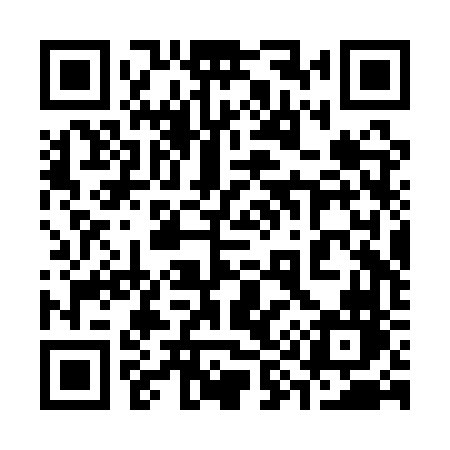 QR code for 392QVN