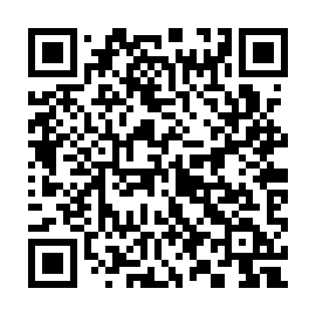 QR code for 392QYD