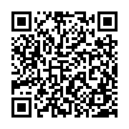 QR code for 392SWV