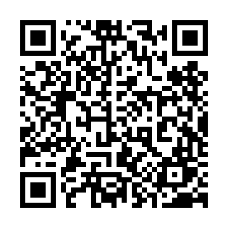QR code for 392TFT