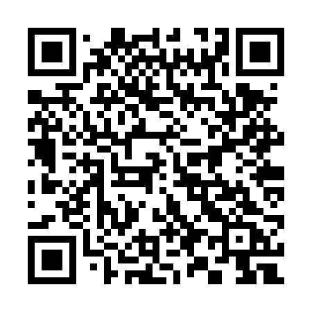 QR code for 392TRC