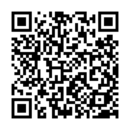 QR code for 392TUI