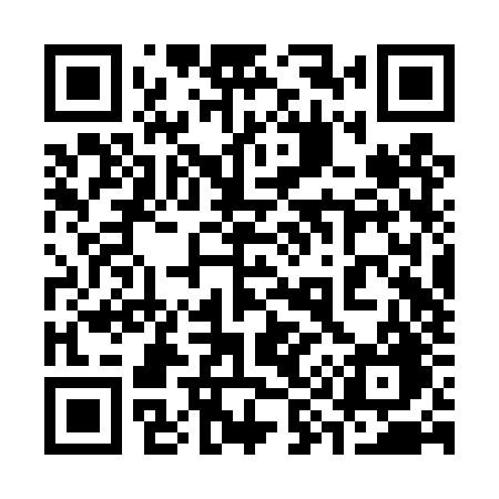 QR code for 392TZG