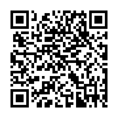QR code for 392UCO