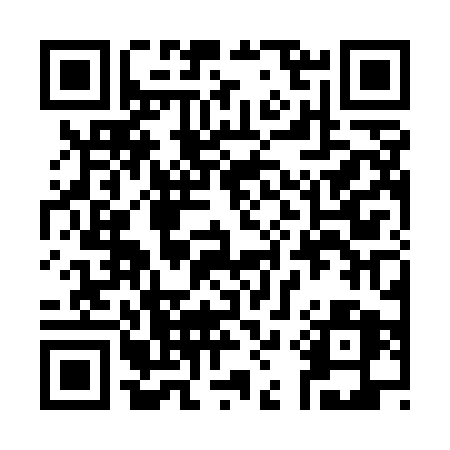 QR code for 392UKJ