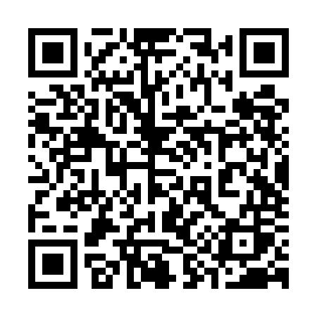 QR code for 392UOS