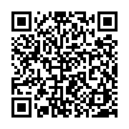 QR code for 392USC